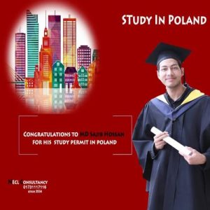 FB_IMG_1634990302157 (1)