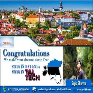 FB_IMG_1634991076090 (1)