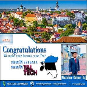 FB_IMG_1634991100575 (1)