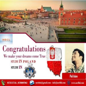 FB_IMG_1634991122460 (1)