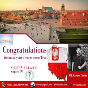 FB_IMG_1634991128560 (1)