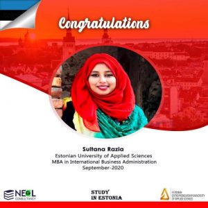 FB_IMG_1634991182221 (1)