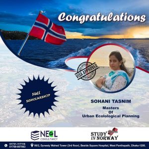 FB_IMG_1634991242055