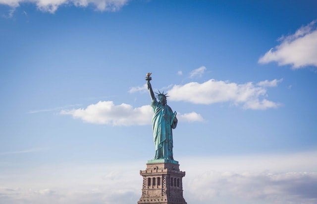 usa necledu