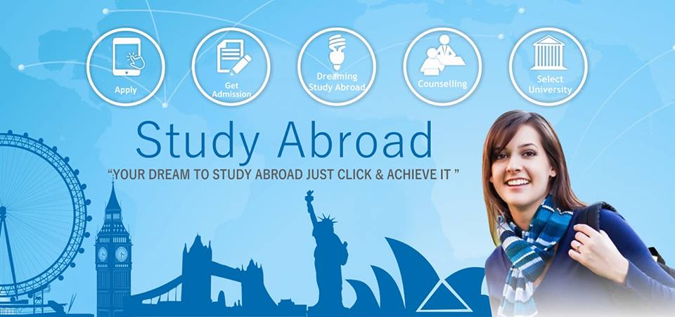 necledu-abroad-study