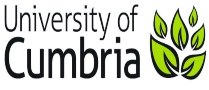 uoc
