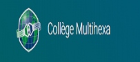 College Multhexa