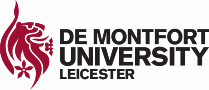 1200px-De_Montfort_University_logo.svg-1-1024x440