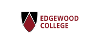 EDGEWOOD-COLLEGE