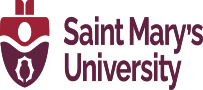 SMU_Logo_4C