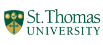 STU-logo_green-2-01