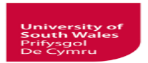 University_of_South_Wales-150x150