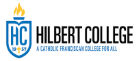 HilBert College