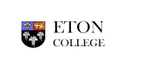 Eton