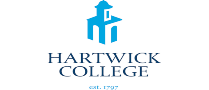 hartwick-college_115