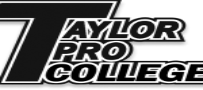 logo-1-150x130