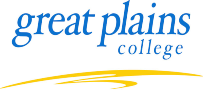 logo-great-plains-College