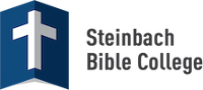bible college
