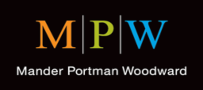 mpw-logo