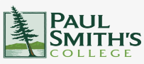 paul-smiths-college-logo-hd-png-download