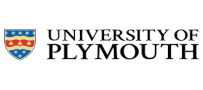 university-of-plymouth-vector-logo-300x167