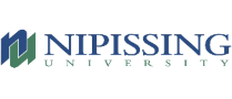university_logo_1603803851
