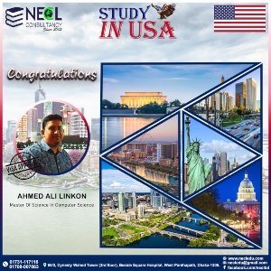 necl-usa-visa