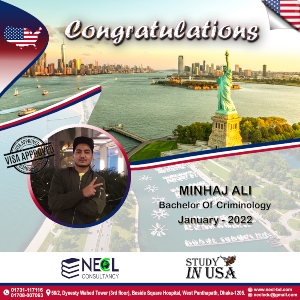 (AFTER VISA) POST FOR USA 01 (1)