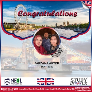 FARZANA AKTER AFTER VISA POST FOR UK (1)