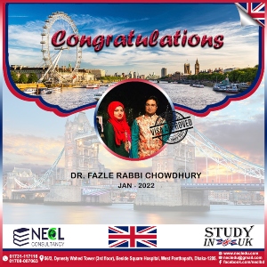 FAZLE RABBI AFTER VISA POST FOR UK (1)