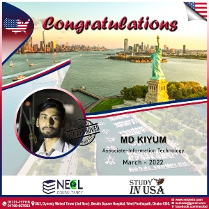 MD KIYUM (AFTER VISA) POST FOR USA (1)