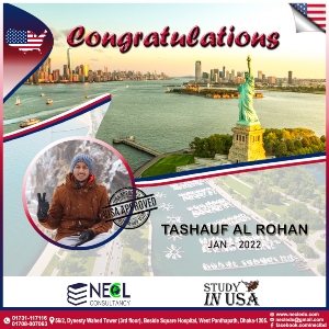 ROHAN (AFTER VISA) POST FOR USA (1)