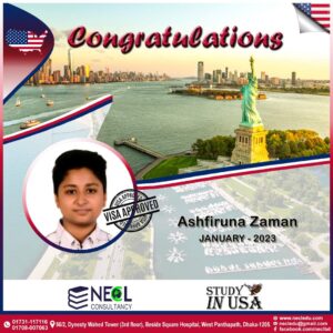 FB_IMG_1684899973326