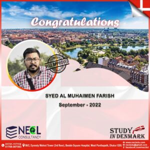 FB_IMG_1684899999207