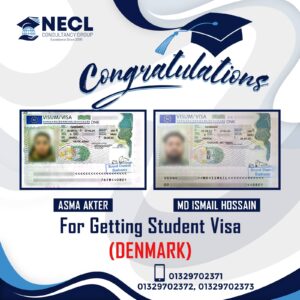 Asma Akter & Ismail Hossain_DK