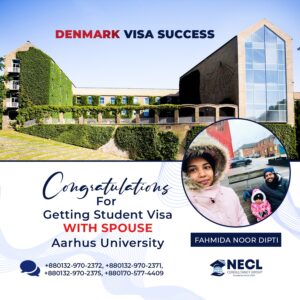 Fahmida Noor Dipty_DK