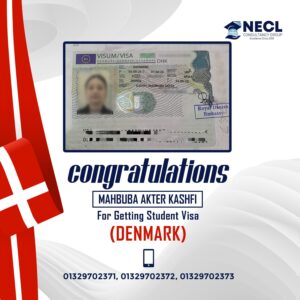 Mahbuba Akter Kashfi-DK