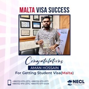 Mohsin_Malta