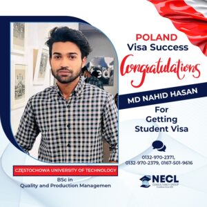 Nahid Hasan_Checz Rep