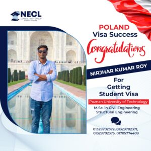 Nirjhar Kumar Roy_Checz Rep