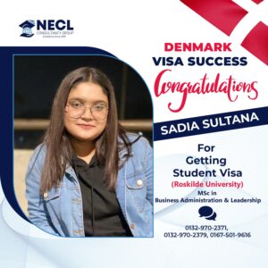 Sadia Sultana_DK